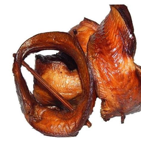 abo fish|Abo Fish , Dried sole fish, Nigerian dried eja abo .
